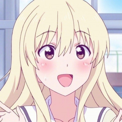 济阳福瑞交流群